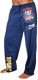 ED HARDY Christian Audigier Mens Tattoo Athletic Sport Drawstring Track Suit Pants Navy Reviews 41EMpdixbFL. SL160 ED HARDY Christian Audigier Mens Tattoo Athletic Sport Drawstring Track Suit Pants Navy Reviews