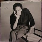 This Time by  Al Jarreau 