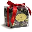 Suchard Dark Chocolate Rocher Gift Box 8 Pieces