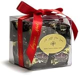Suchard Dark Chocolate Rocher Gift Box 8 Pieces