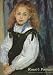 Renoir's Portraits: Impressions of an Age