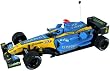 Renault Formula One Team 2006 R/C - Fernando Alonso