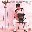 Michelle Wright