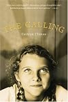 The Calling