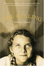The Calling