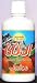 Goji Juice 16 oz