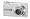 Olympus FE-350 8MP Digital Camera with 4x Wide Angle Optical Zoom (Silver)