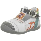 Catimini Crabe, Jungen Lauflernschuhe