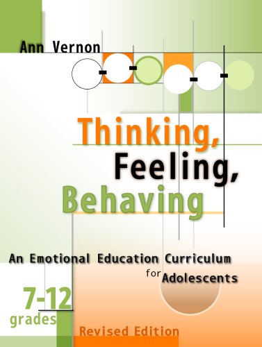 Curriculum