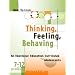 Thinking, Feeling, Behaving: An Emotional Education Curriculum for Adolescents/Grades 7-12