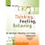 Thinking, Feeling, Behaving: An Emotional Education Curriculum for Adolescents/Grades 7-12