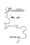 Scribbles