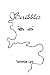 Scribbles