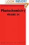 Photochemistry (Specialist Periodical Reports)