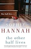 The other half lives