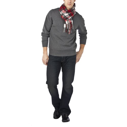 Look 14