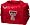 Texas Tech Red Raiders