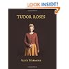 Tudor Roses