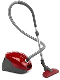 Produkt-Bild: Bosch BSGL32125 Bodenstaubsauger 2100 Watt plus Tierhaard&uuml;se
