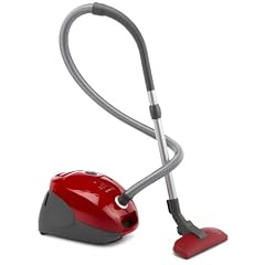 Bosch BSGL32125 Bodenstaubsauger 2100 Watt plus Tierhaard�se