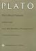 Books : The Collected Dialogues of Plato: Including the Letters (Bollingen Series LXXI)