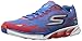 Skechers Performance Women's Go Run 4 Houston 2016 Running Shoe
