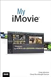 My iMovie
