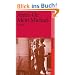Mein Michael: Roman (suhrkamp taschenbuch)