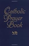 Catholic Prayer Book-Large Print