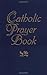Catholic Prayer Book