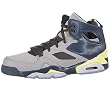 Nike Air Jordan Flight Club '91 Mens Basketball Shoes 555475-035 by Mens Sizes