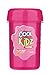 Thermos Coolkidz Fliptop Beaker, Pink, 360ml