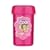 Thermos Coolkidz Fliptop Beaker, Pink, 360ml