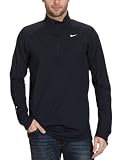 Produkt-Bild: NIKE Herren Shirt Element 1/2 Zip