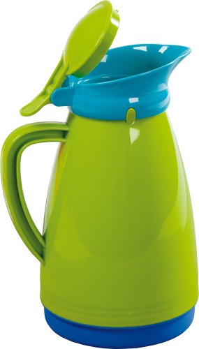 Imagen 5 de Wader 23172  - De 40 piezas de servicio en la bandeja [importado de Alemania]