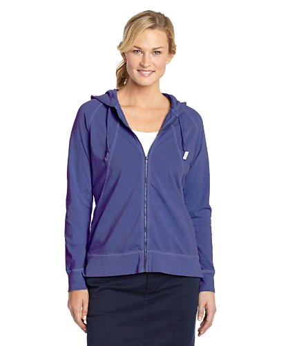 Woolrich Women's First Forks Hoodie