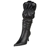 Christine Kelly Womens Rhoda 4 Boot