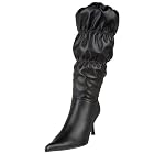 Christine & Kelly Women's Rhoda-4 Boot