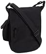 KAVU Kicker Cross-Body Bag