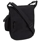 KAVU Kicker Cross-Body Bag