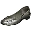 Nine West Women's Logan Flat