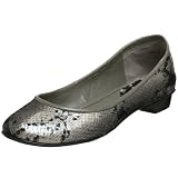 Nine West Women's Logan Flat