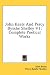 Search : John Keats And Percy Bysshe Shelley V1: Complete Poetical Works