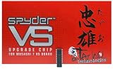 Tadao Kingman Spyder VS Upgrade Chip