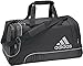 adidas Essentials TeamBag M black E43656