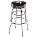 Gladiator GarageWorks GAAC30STPB 30-Inch Stool