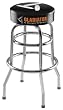 Gladiator GarageWorks GAAC30STPB...