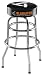 Tools & Hardware : Gladiator GarageWorks GAAC30STPB 30-Inch Stool