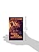 The Good the Bad and the Infernal (Heaven's Gate Trilogy)