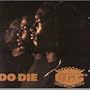 Do Or Die